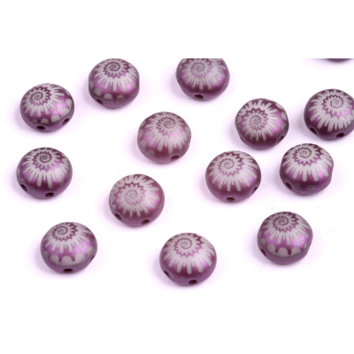 Preciosa Candy™ č.183