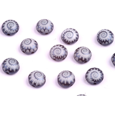 Preciosa Candy™ č.184