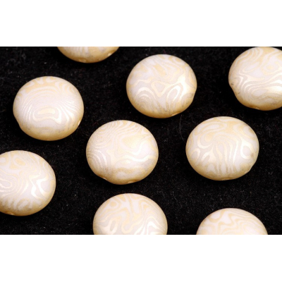 Preciosa Candy™ č.108 (12mm)