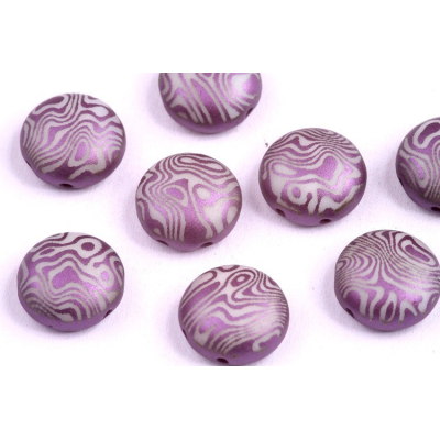 Preciosa Candy™ č.110 (12mm)