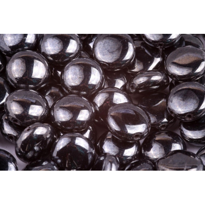 Preciosa Candy™ č.174 (12mm)