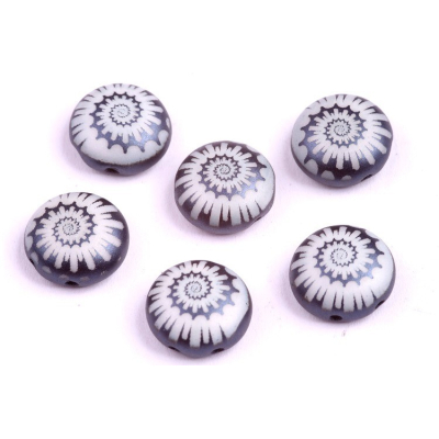 Preciosa Candy™ č.194 (12mm)
