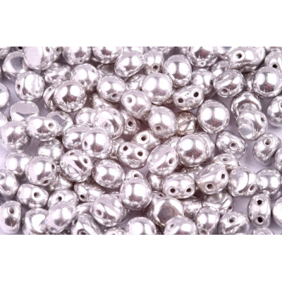 Preciosa Candy™ č.137