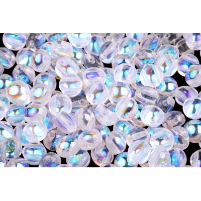 Preciosa Candy™ č.138