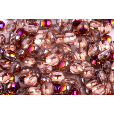 Preciosa Candy™ č.139