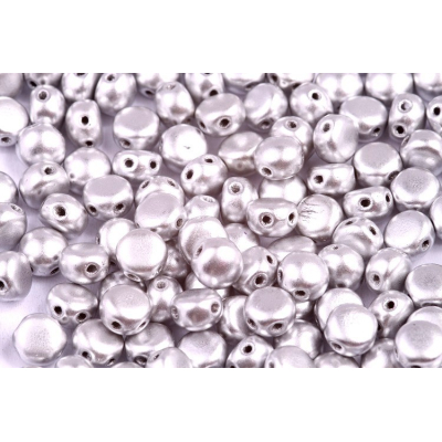 Preciosa Candy™ č.141