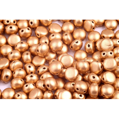 Preciosa Candy™ č.142