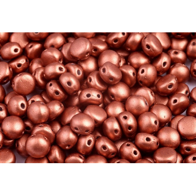 Preciosa Candy™ č.143