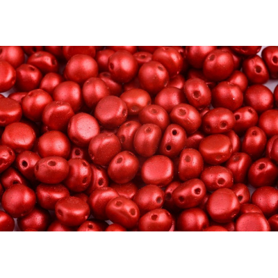 Preciosa Candy™ č.144