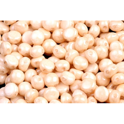 Preciosa Candy™ č.145