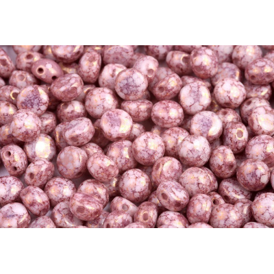 Preciosa Candy™ č.146