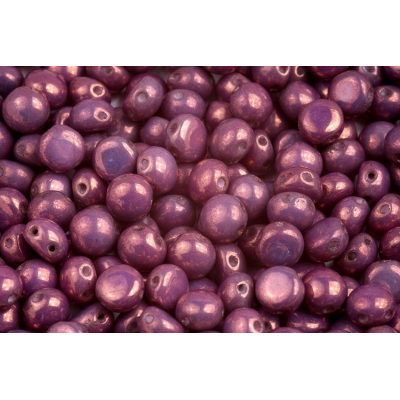 Preciosa Candy™ č.147