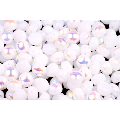 Preciosa Candy™ č.148