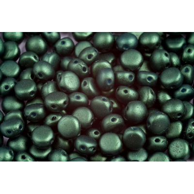 Preciosa Candy™ č.149