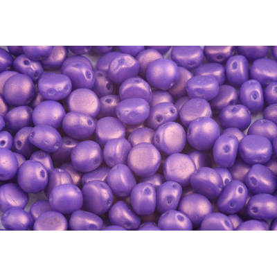 Preciosa Candy™ č.150