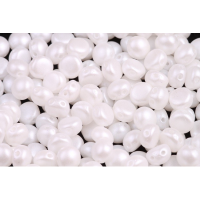 Preciosa Candy™ č.151