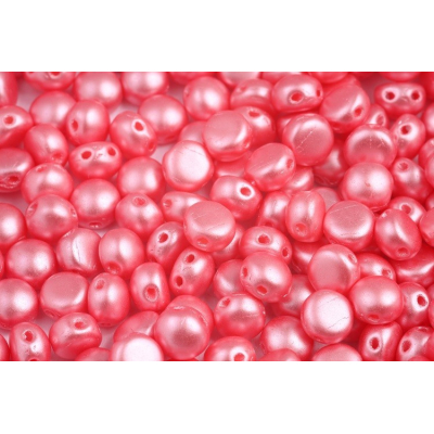 Preciosa Candy™ č.152