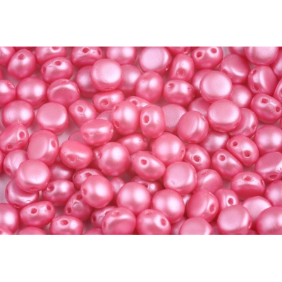 Preciosa Candy™ č.153