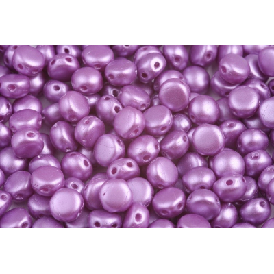 Preciosa Candy™ č.154