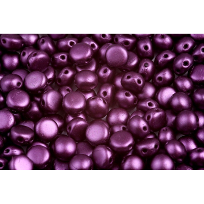 Preciosa Candy™ č.155