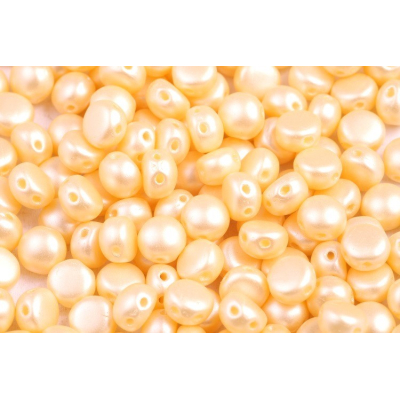 Preciosa Candy™ č.156