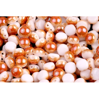 Preciosa Candy™ č.157