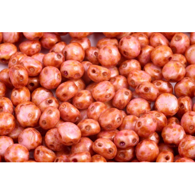 Preciosa Candy™ č.158