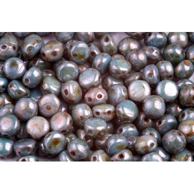 Preciosa Candy™ č.159