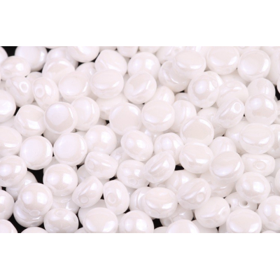 Preciosa Candy™ č.160