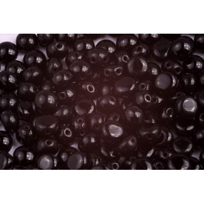 Preciosa Candy™ č.161