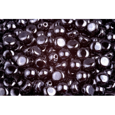 Preciosa Candy™ č.162