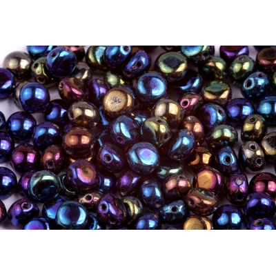 Preciosa Candy™ č.163