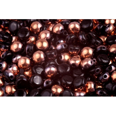 Preciosa Candy™ č.164