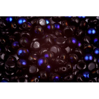 Preciosa Candy™ č.165