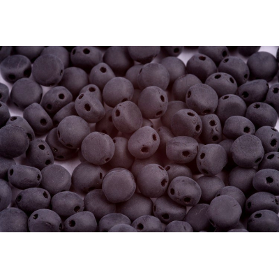 Preciosa Candy™ č.166