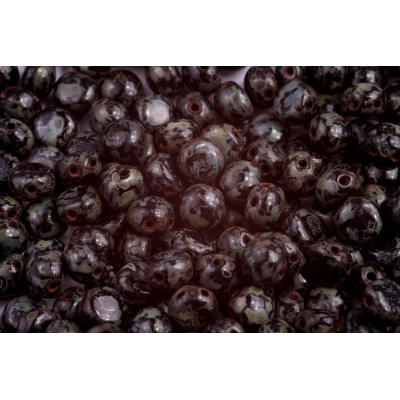 Preciosa Candy™ č.167