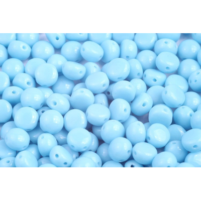 Preciosa Candy™ č.168