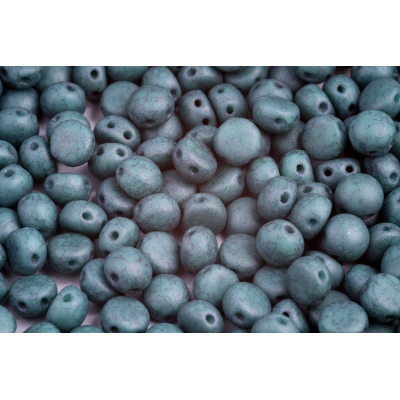 Preciosa Candy™ č.170