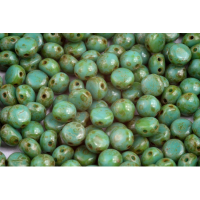 Preciosa Candy™ č.171