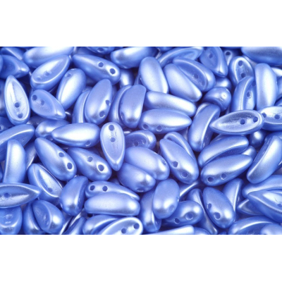 PRECIOSA Chilli  c. 116 PASTEL SAPPHIRE