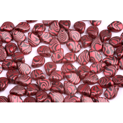 PRECIOSA Pip™ č. 160 - 5x7mm