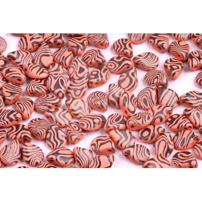 PRECIOSA Pip™ č. 169 - 5x7mm