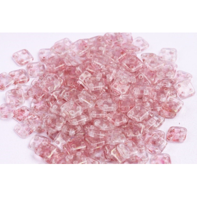 QuadraTile 6 mm - č.1