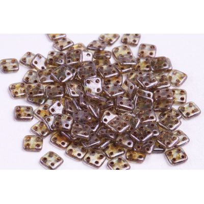 QuadraTile 6 mm - č.2