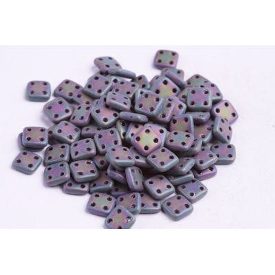 QuadraTile 6 mm - č.3