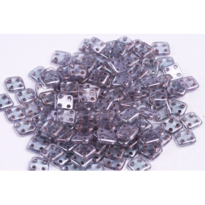 QuadraTile 6 mm - č.4