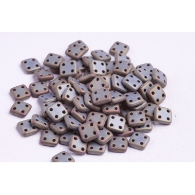 QuadraTile 6 mm - č.5