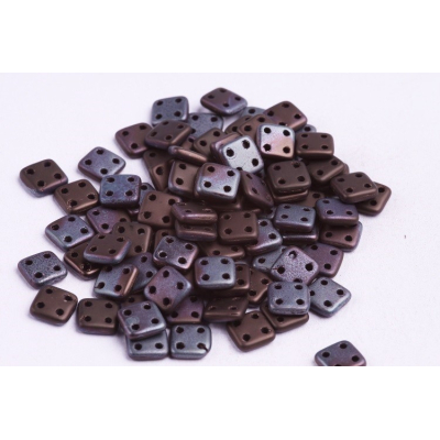 QuadraTile 6 mm - č.6