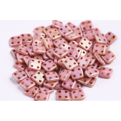 QuadraTile 6 mm - č.7