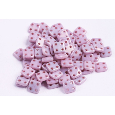 QuadraTile 6 mm - č.8